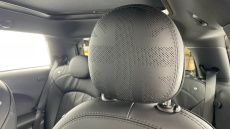 MINI Hatchback 135kW Cooper S Level 3 33kWh 3dr Auto Electric Hatchback